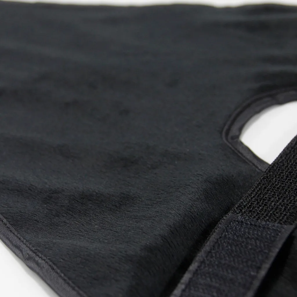 Водонепроницаемый дождевик для больших собак, Регулируемый легкий дождевик для домашних животных, одежда, пончо, толстовки, Большая одежда для домашних животных