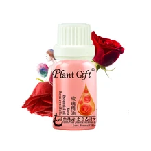 Известный Бренд Чистый Природный Пальмароза Эфирные Масла Пополнение Контроля Уровня Масла Регенерации Клеток Кожи Нефти пальмароза