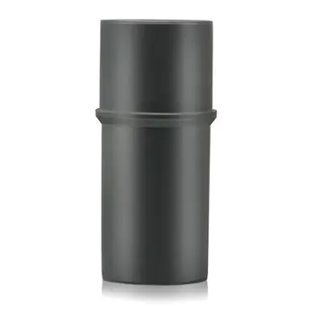 

Vacuum Cleaner Connector Brush Suction Head Adapter Mouth to 32mm Nozzle Head Cleaner Conversion Converter High Quality