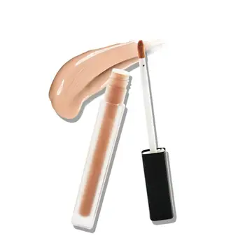

2V Minimum 10,9Colors Cover Spots and Dark Circles Concealer Can Private Label Custom Logo If Meet Minimum Wholesale Cosmetics