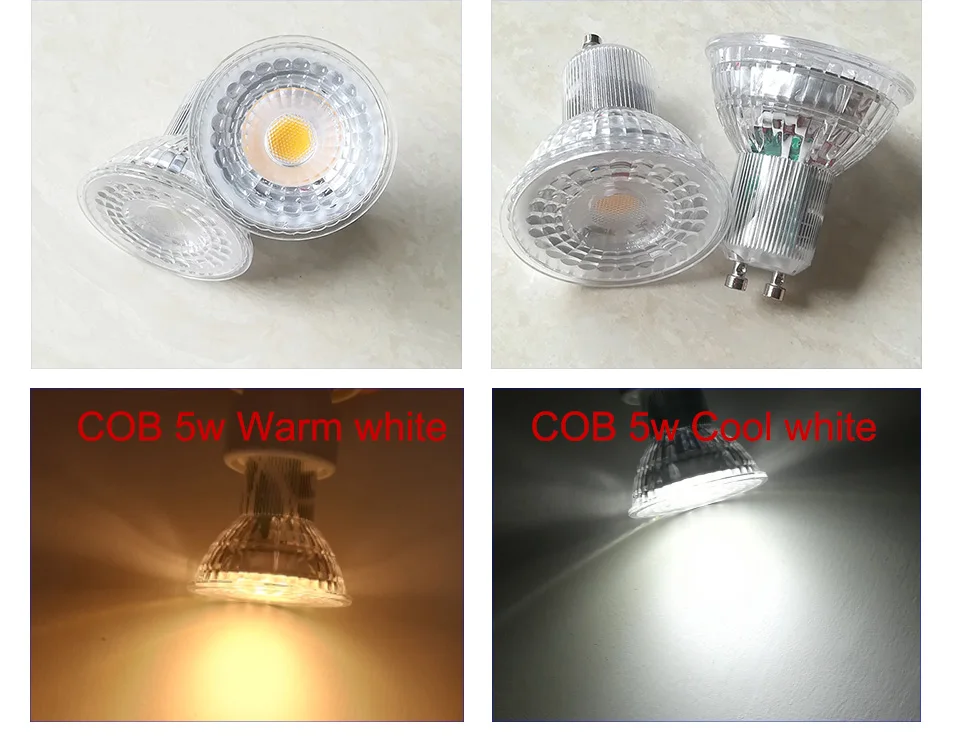 速卖通详情页设计仿玻璃灯杯_21