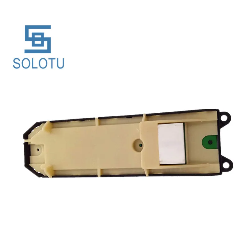 Переключатель управления стеклоподъемником LHD для LAND CRUISER PRADO KDJ150 GRJ150 GRJ200 2007-84040-33100