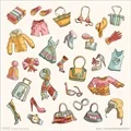 Rabbit Girl Store