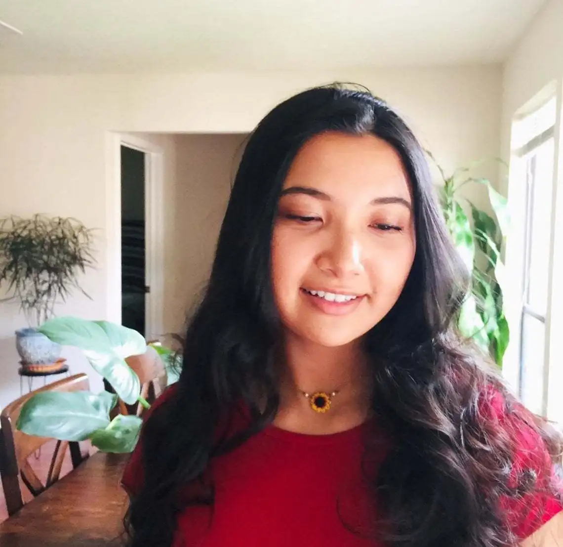 il_1140xN.1977497201_oki0