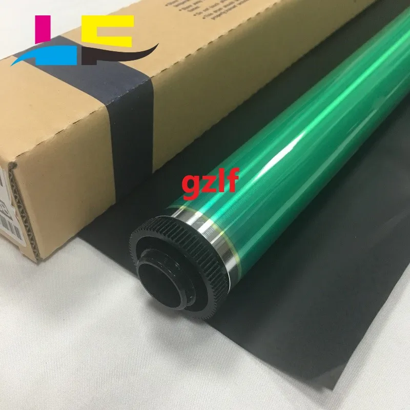 163 OPC DRUM for TOSHIBA e Studio 163 166 168 207 203 211 181 Long life 2