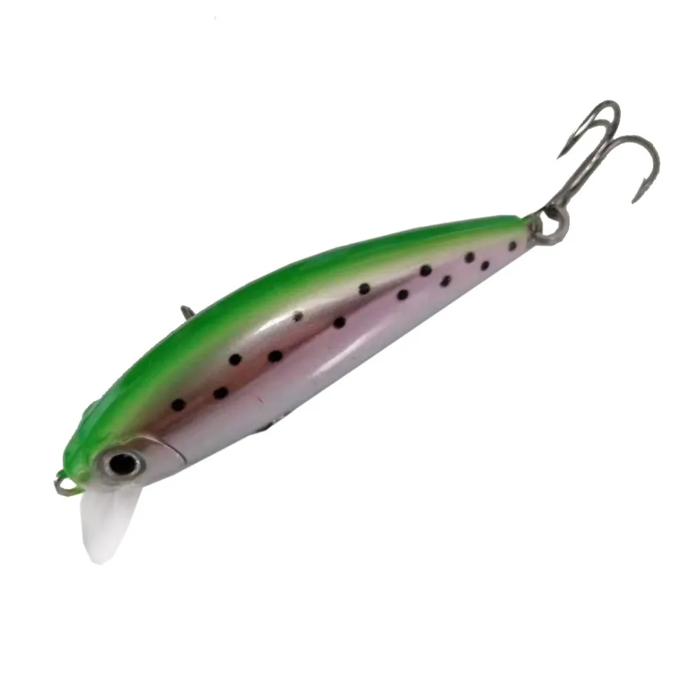 微信图片_20200106154728