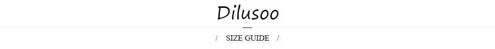 Dilusoo, женские джинсы, брюки-карандаш с повязками, высокая талия, полная длина, брюки, 4 сезона, джинсы, Плюс Размер, брюки, ковбойские, на шнуровке