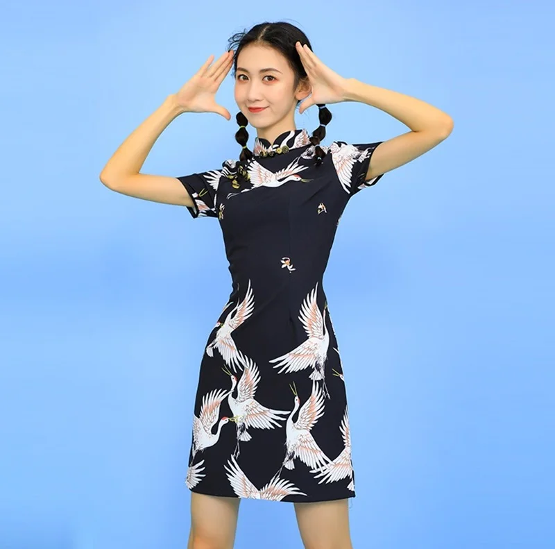 10028详情-11