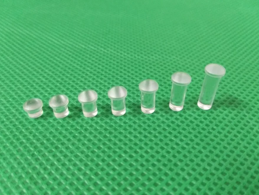 

С круглой головкой светильник руководство LedF4led лампочек SMD светильник руководство Кепки
