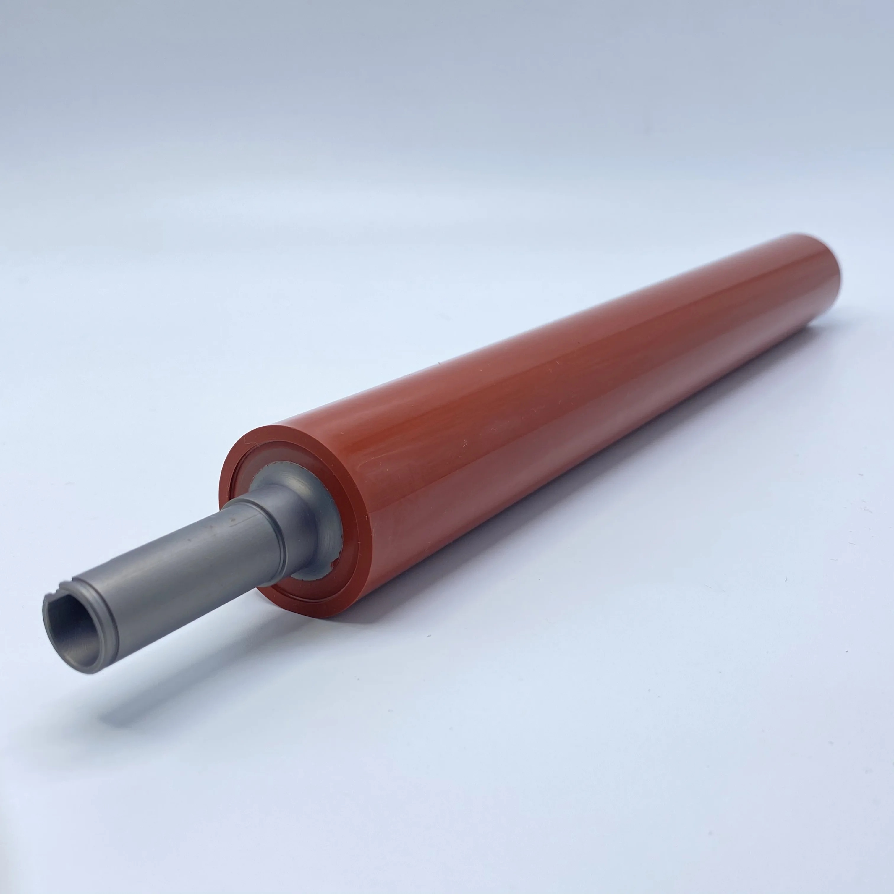 A00J-R721 A02E-2756-00 Fusore Di Fissaggio Pellicola Manicotto Per - Foto 4