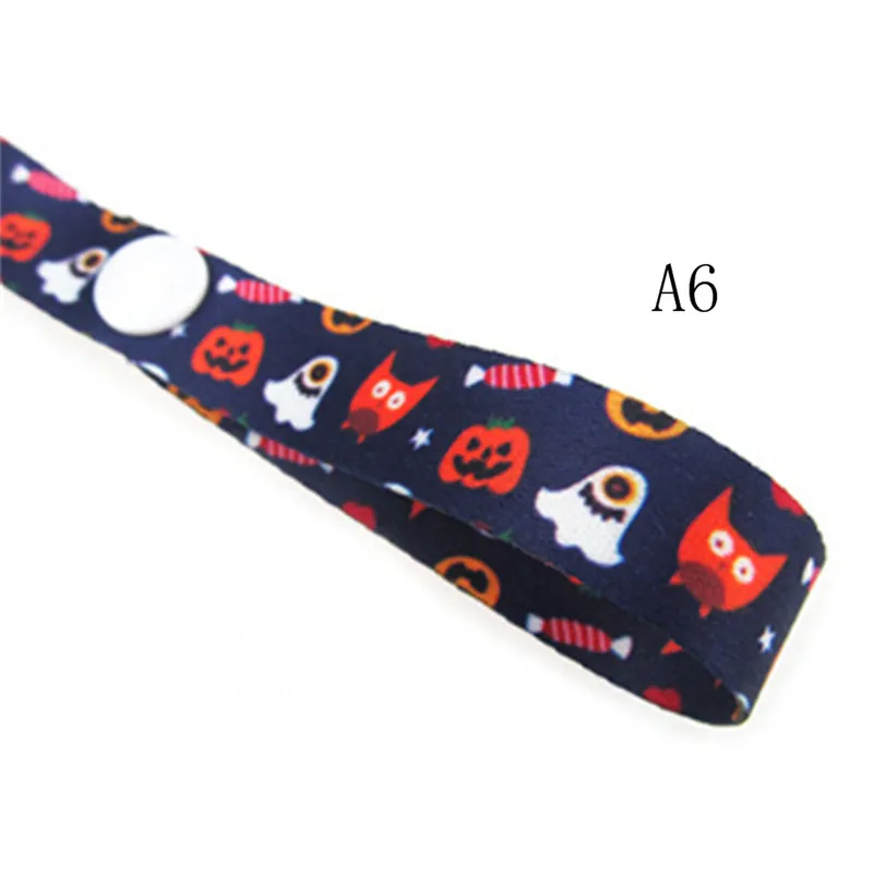Детская коляска, безопасные игрушки, веревка, без капли, держатель для бутылки, ремень, кресло, автомобильное сиденье