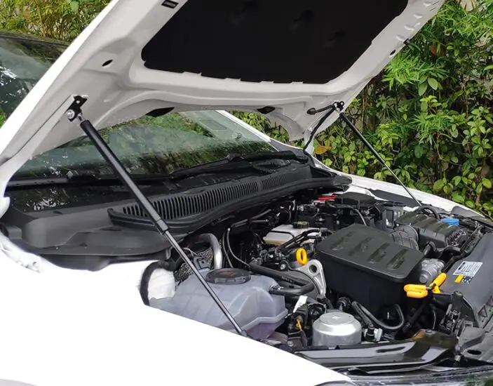 QQ截图20200408193742