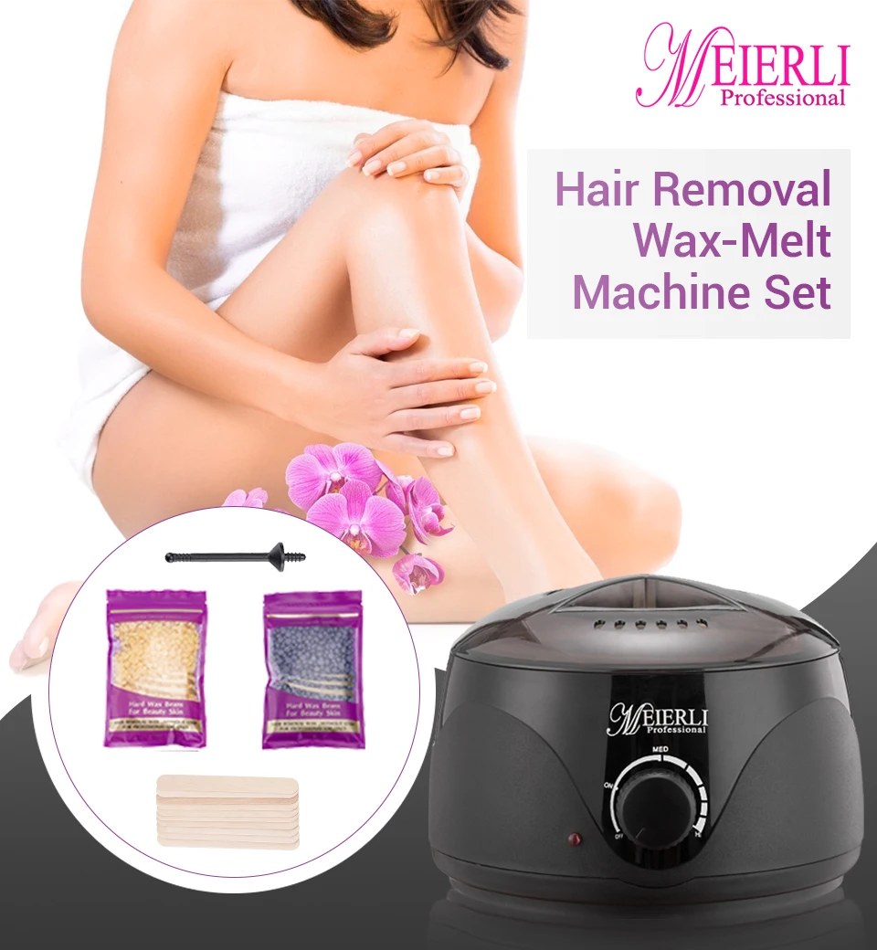 YH-001M速卖通详情页01