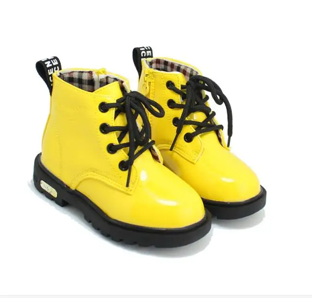 QQ截图20190927170517