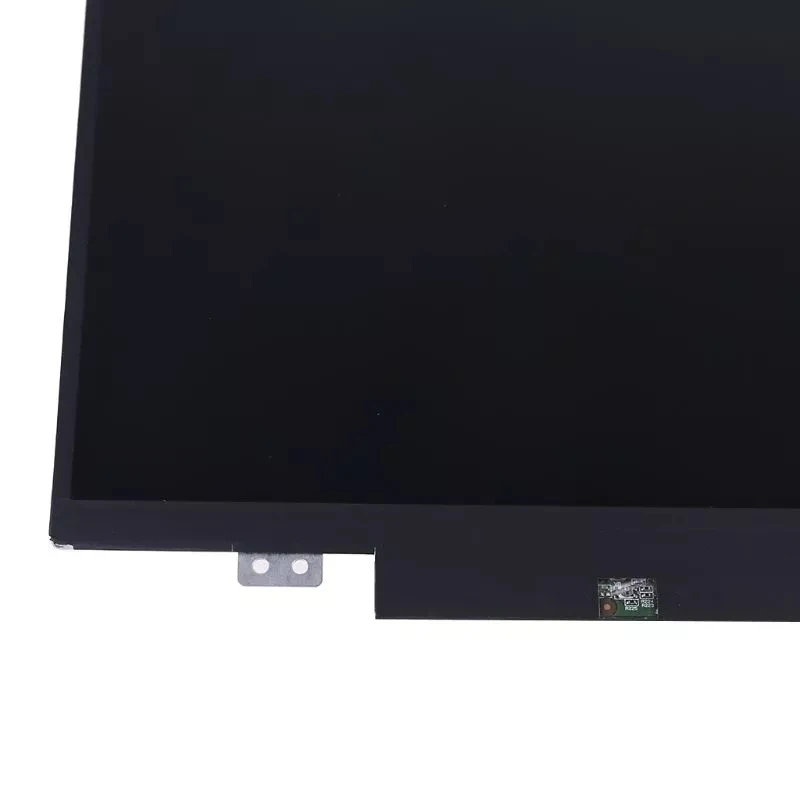 원래 N140BGA-EA3 맞는 N140BGE-EB3 N140BGE-EA3 LP140WH3-TPD1 LP140WH8-TPA1 LP140WH8-TPC1 LP140WH8-TPC2 LED eDP 1366x768 3