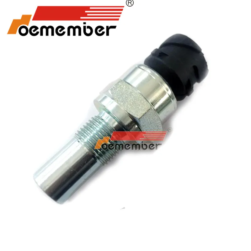 1471707 Speed Sensor for Scania Truck P/G/R/T Series P420Speed Sensor