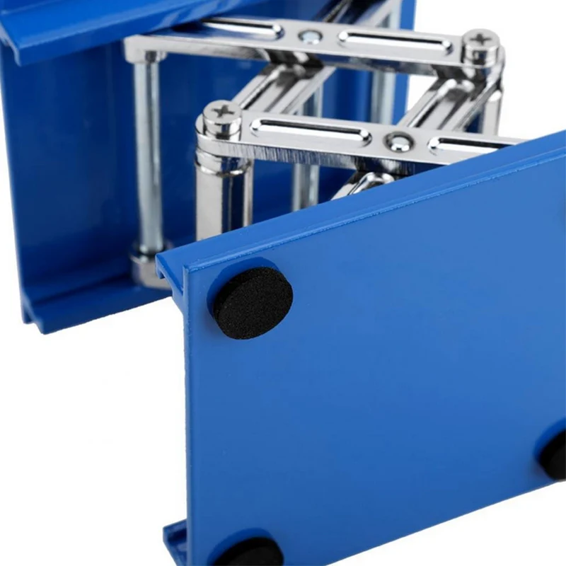 best wood router Chemistry Laboratory Lifting Platform University Lab Woodwork Aluminum Alloy Stand Rack central machinery band saw