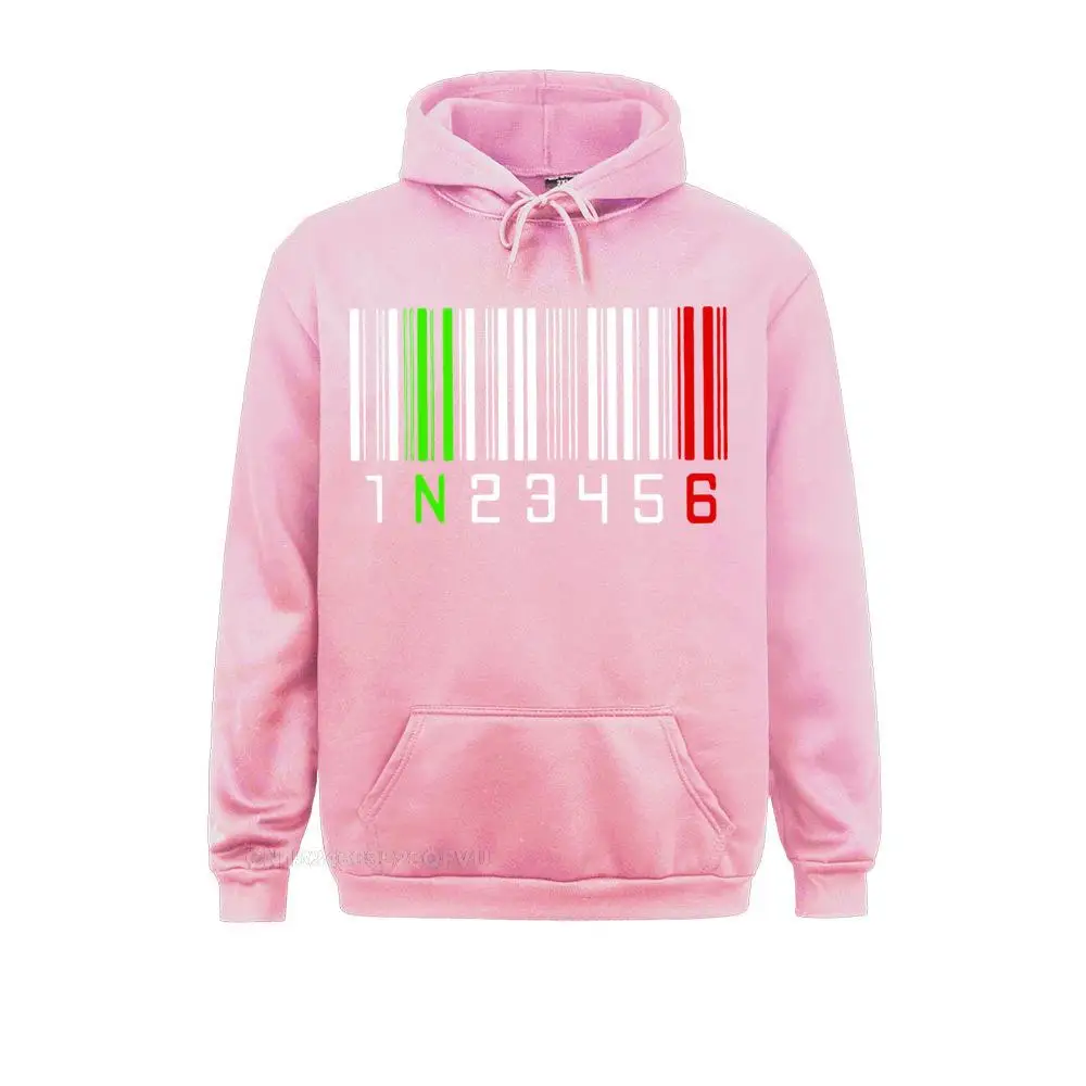 Fitness Tight 69688 Hoodies for Men Hot Sale NEW YEAR DAY  Long Sleeve Sweatshirts Geek Sportswears Drop Shipping 69688 pink