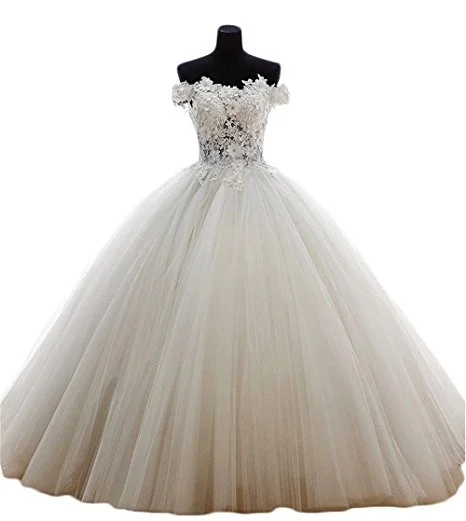 New Arrive 100% Real Photo Quinceanera Dresses Ball Gown Beaded Sweet 16 Dress For 15 Years Debutante Gowns Birthday Party Dress