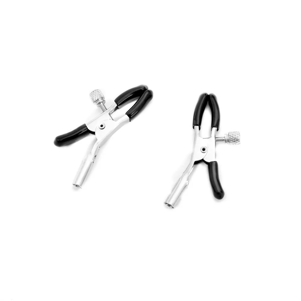 Набор для сексуального бондажа 8 шт./компл. наручники взрослых фантазийные