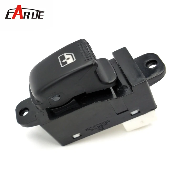 Кнопка управления окном пассажирского питания OE 93580 3D000 935803D000 для Hyundai Elantra Sonata Kia