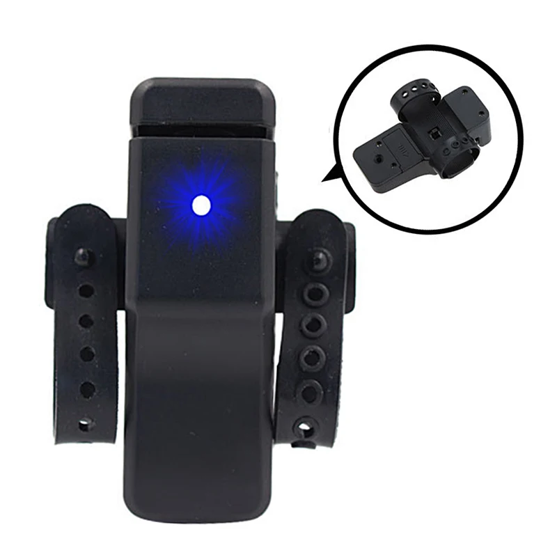 

Fishing Bite Alarm With Electronic Bite Fish Alarm Bell Bait Alarm Carp Bite Fishing Alarm Fishing Signal Device XR-Hot
