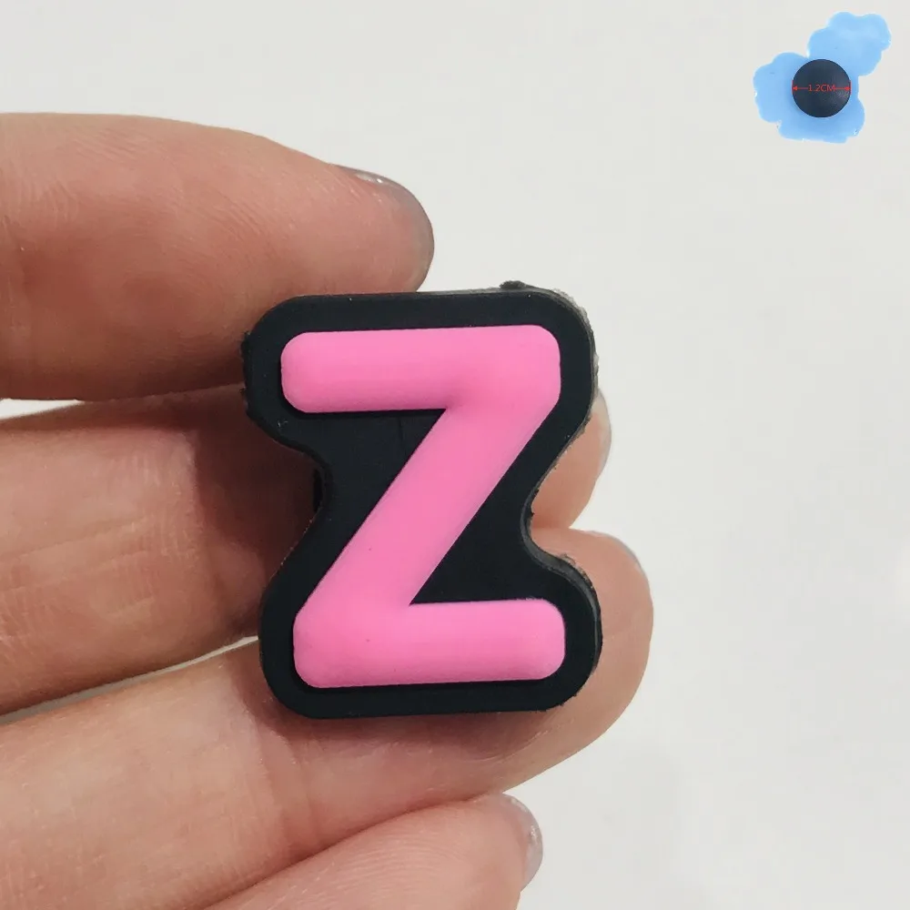 IMG_9910(20200919-194507)