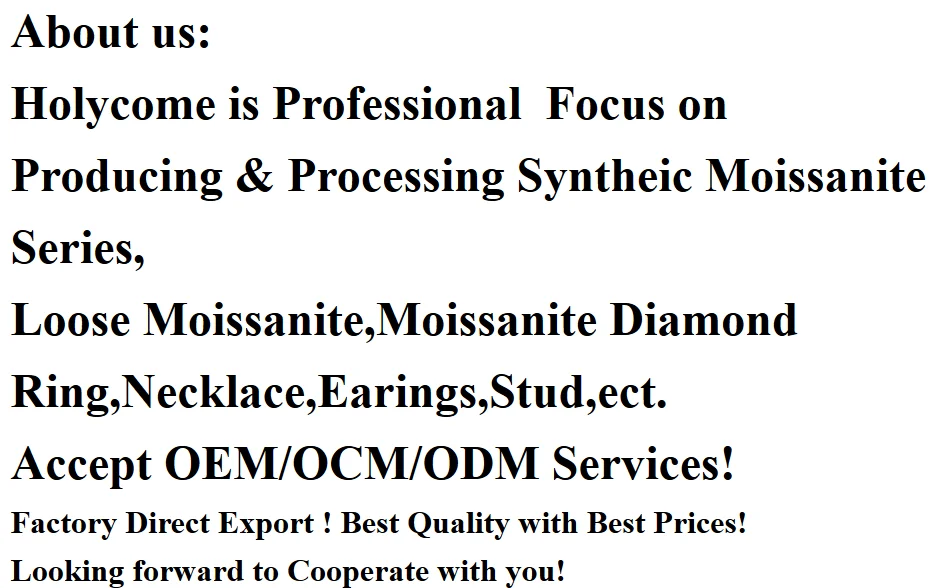 微信图片_2020030417370332