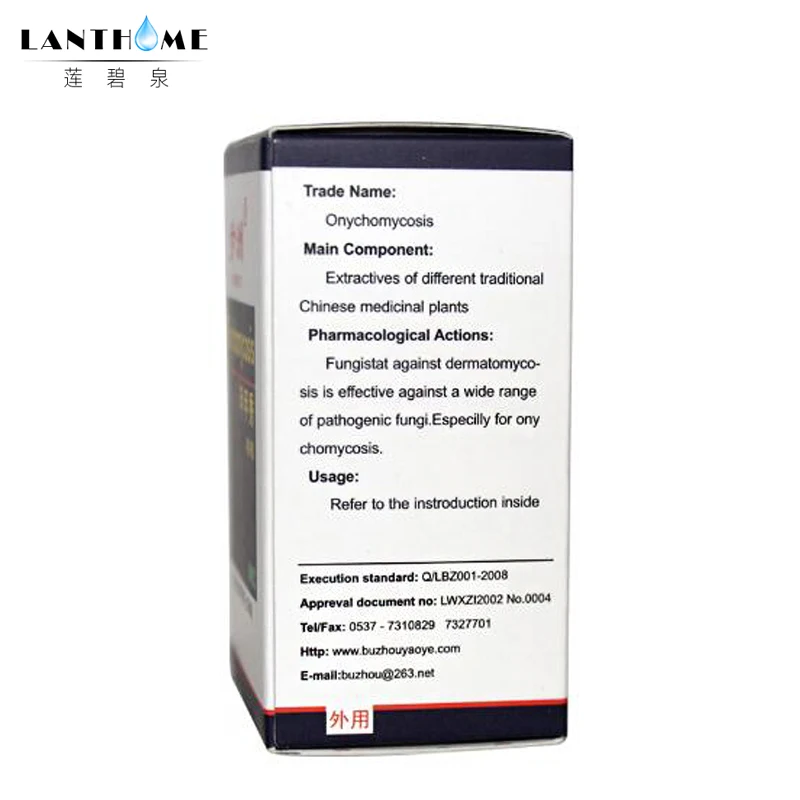 Лечение ногтей от грибков уход за ногами эссенция масло для отбеливание на ногах