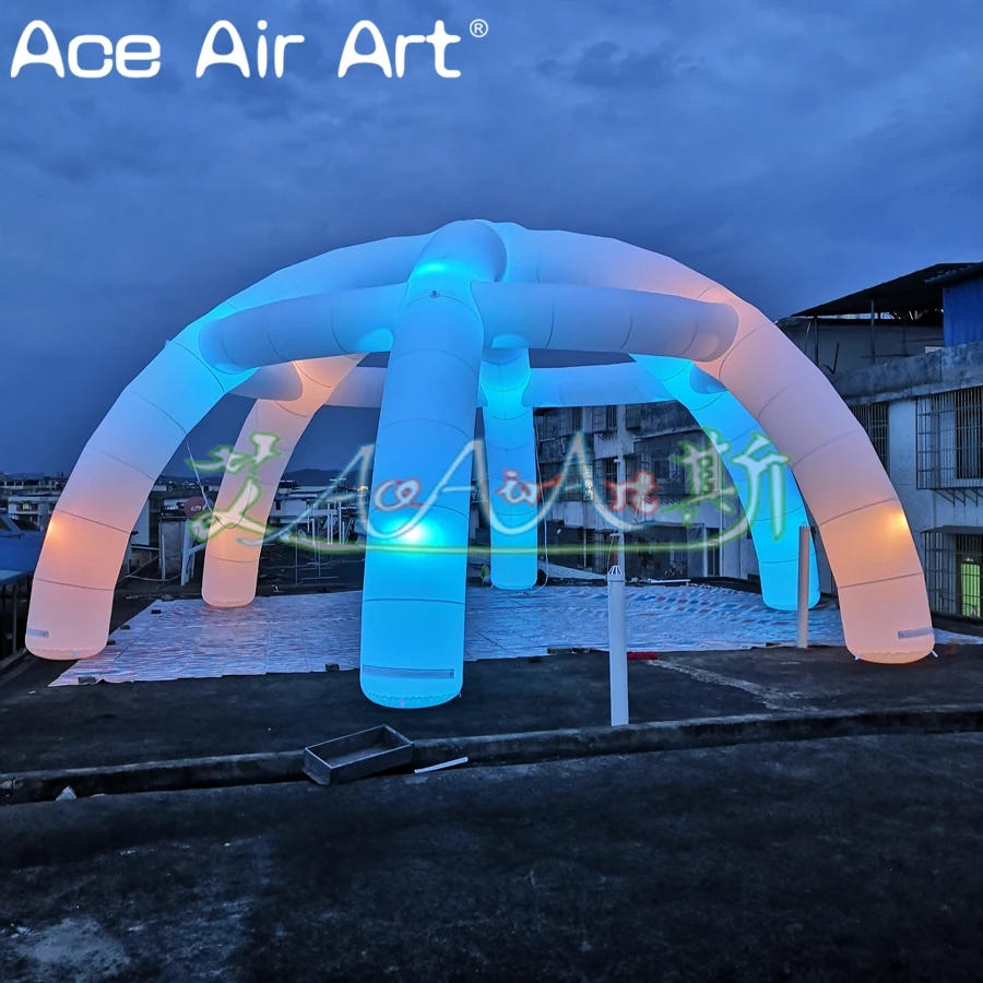 +水印 10 spider tent(2)_副本