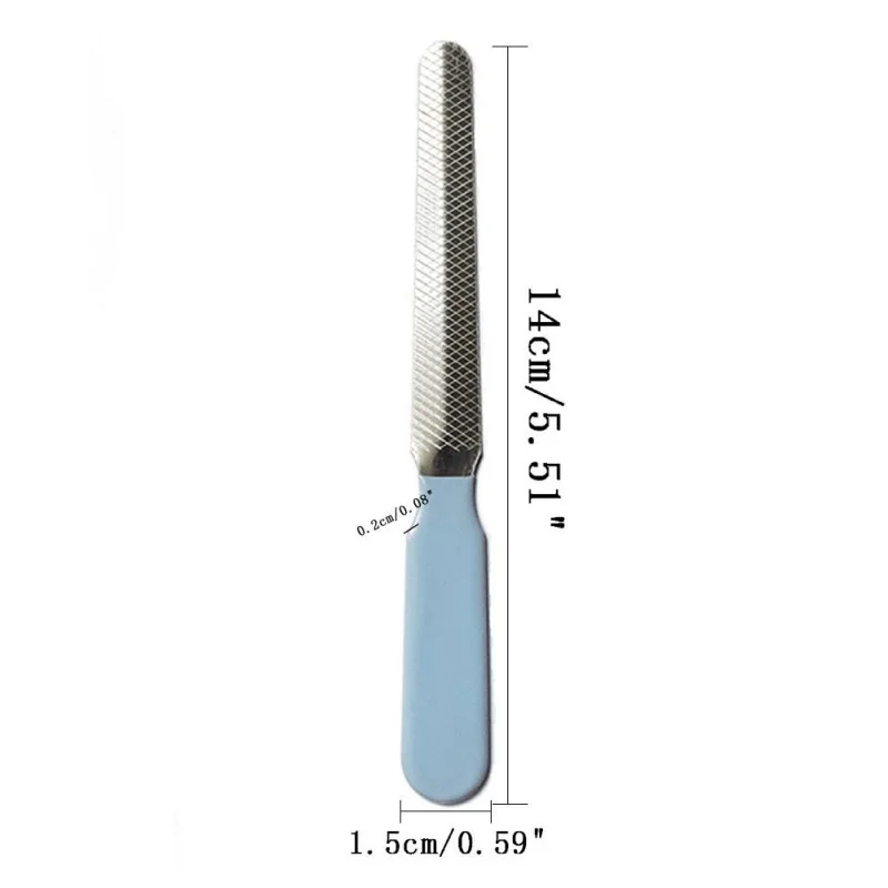 Professional Pet Dog Nail Clipper Cutter Stainless Steel Grooming Scissors Clippers for Animals Cats 1