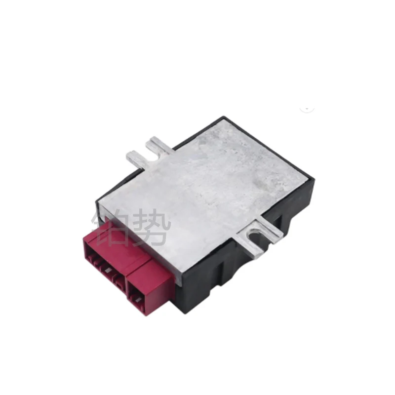 

Car Fuel pump control unit 2005-b mwE60 525d 530d M57N 535d E61 E64 N52 Gasoline pump control computer Oil pump drive module