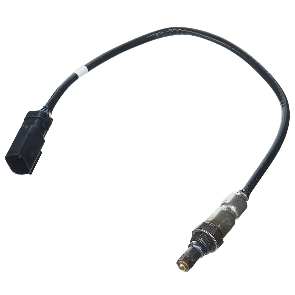 234 5150 68195741AA ต้นน้ำ Lambda O2 Oxygen Sensor Fit สำหรับ JEEP