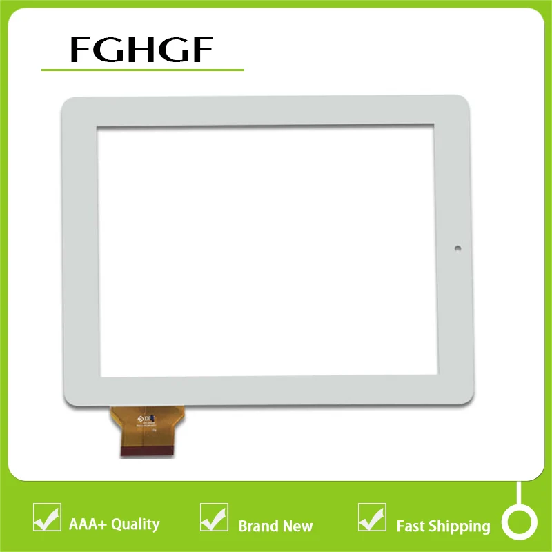 Новый 9 7-дюймовый для onda V971 971 s V972 четырехъядерный емкостный сенсорный экран