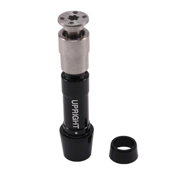 

.335 RH Golf Shaft Adapter Sleeve Replacement for Yamaha RMX Inpress RMX