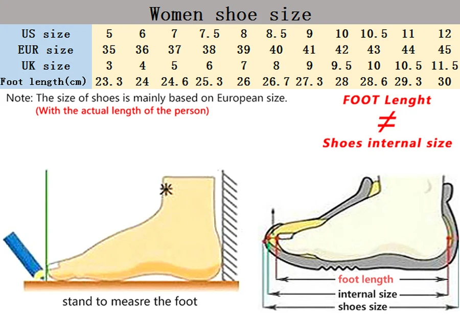 2020 Summer Causal Black Platform Shoes Woman Happy Camper Printing Sneakers Lightweight Mesh Running Shoes for Teenager Girls