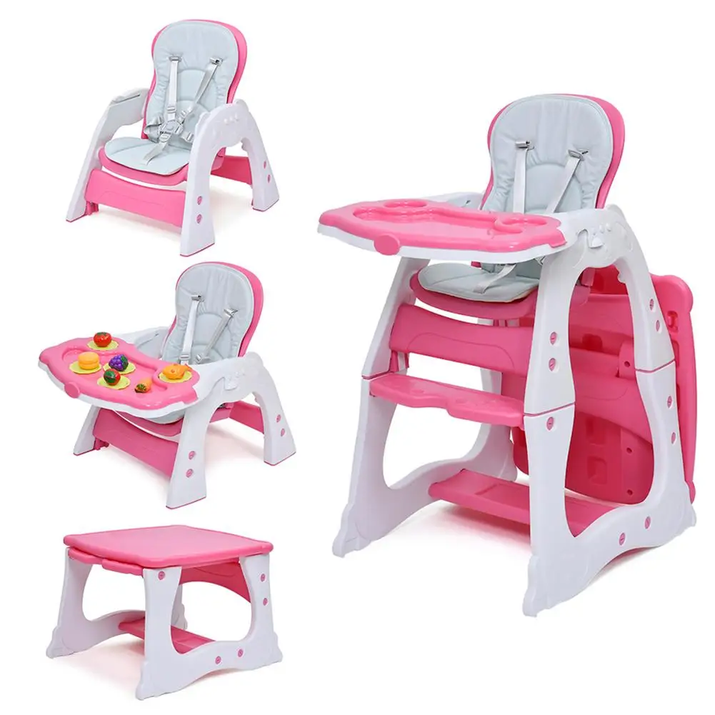 

Children's Home Dining Table Set Study Tables And Chairs Children's Study Tables And Chairs Baby Chairs Children Toys