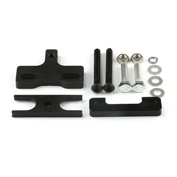 

For Ls Valve Spring Compressor Tool Valve Spring Car Modification Accessories Auto Parts Universal Kit Compressor Tool