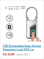 Отпечатков пальцев и пароль биометрический A6 2,4 дюймов TFT USB 32 бит процессор отпечатков пальцев посещаемость времени машина часы Запись NoNeed программное обеспечение