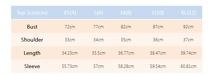 Imlario Cropped Top 2 PCs Set Sports Outfits Women Gym Long Sleeve High Waist Fitness Shorts Nylon Stretchy Tracksuits Sportwear