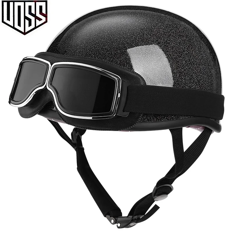 ī���� �� �����Ŭ�� ��Ƽ�� �̵��, ��Ʈ�� ���Ϸ� �˷��� ���� ũ����