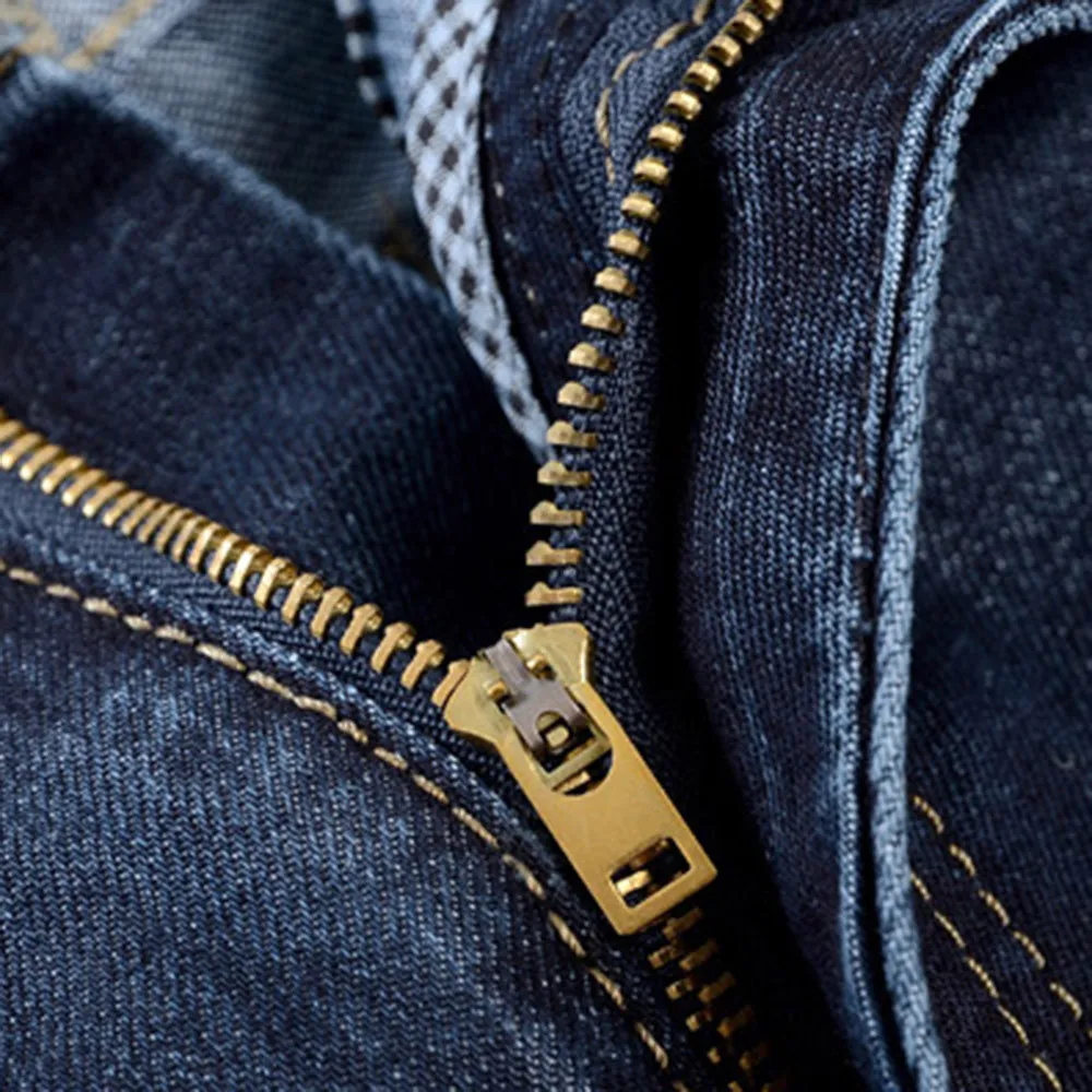Men's Casual Autumn Denim Cotton Hip Hop Loose Work Long Trousers Jeans Denim Pants Loose Fit Trousers Brand Menswear худи 8.21 Men's Casual Autumn Denim Cotton Hip Hop Loose Work Long Trousers Jeans Denim Pants Loose Fit Trousers Brand Menswear худи 8.21