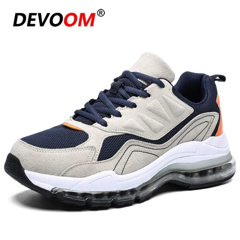 Новинка, кроссовки для бега, мужские кроссовки на воздушной подушке, Chaussures, спортивная обувь, Мужская Баскетбольная обувь, мужская обувь для спортзала, 39-46