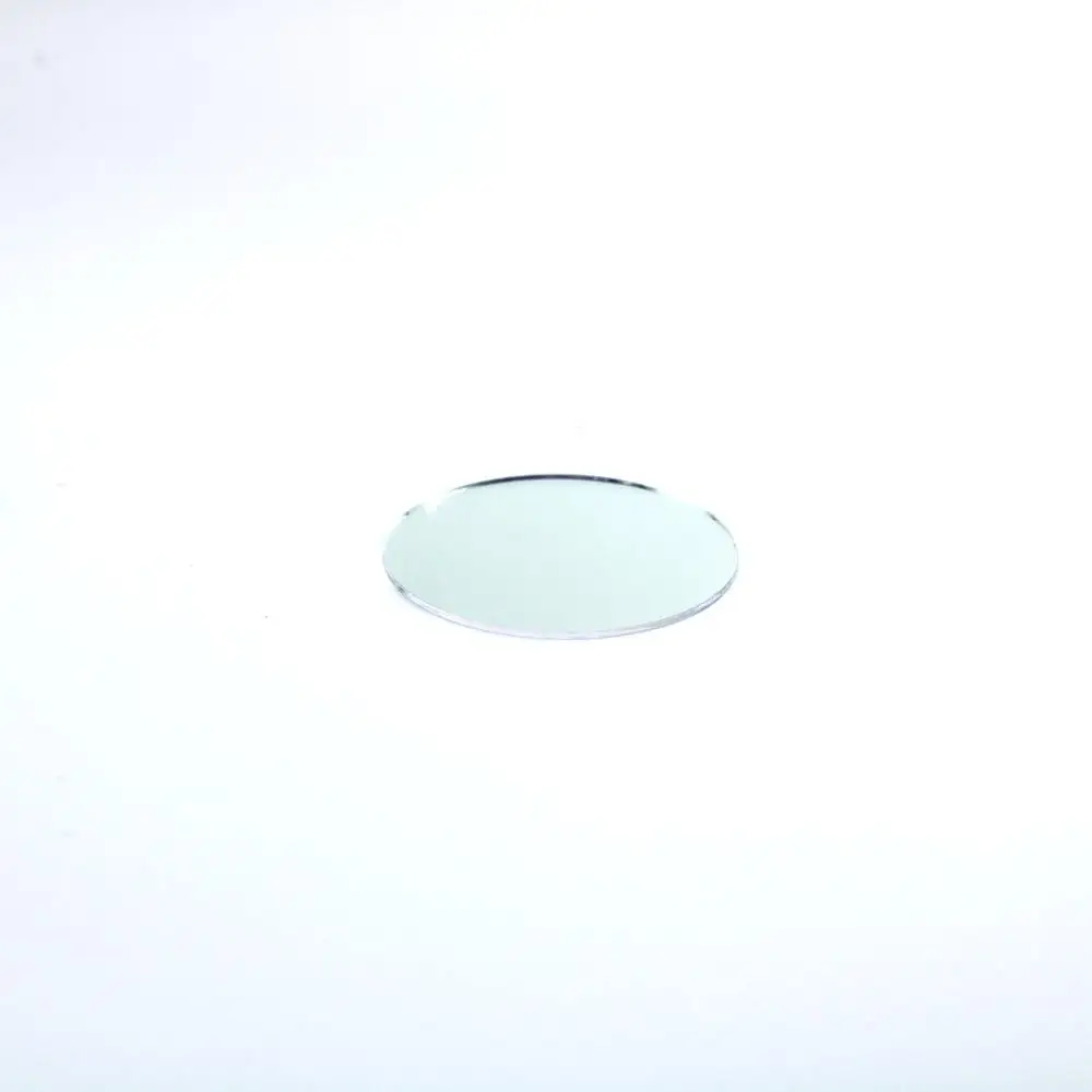 size diameter 20mm BPF 405nm + - 20nm width narrow bandpass filter glass