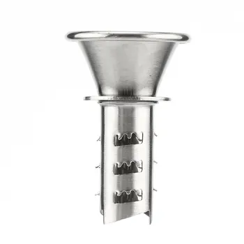 

380ml USB Electric Fruit Juicer Machine Portable Blender Shake Handheld Smoothie Maker Rechargeable Juicer Bottle Blue Juicers