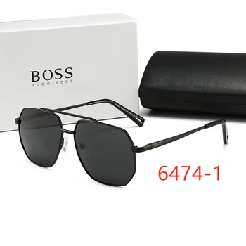 

zo862020 new glasses ZO86 Boss