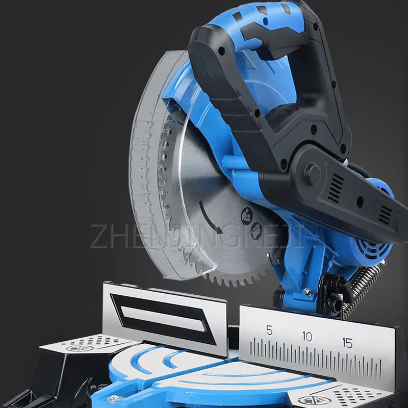 Andonstar AD207 3D digital microscope Long Object
