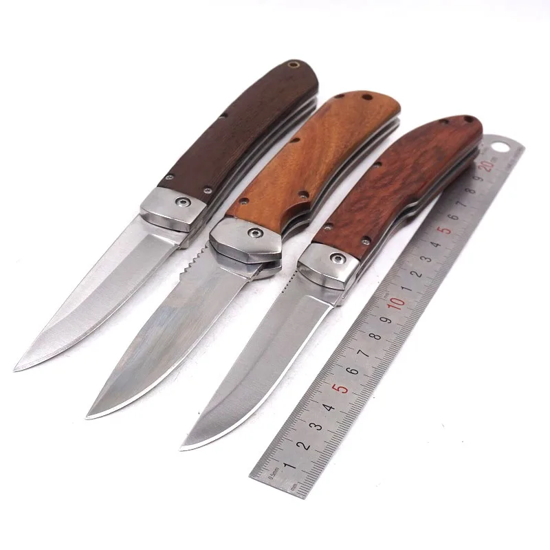 UTB8xYkLgnzIXKJkSafVq6yWgXXa5