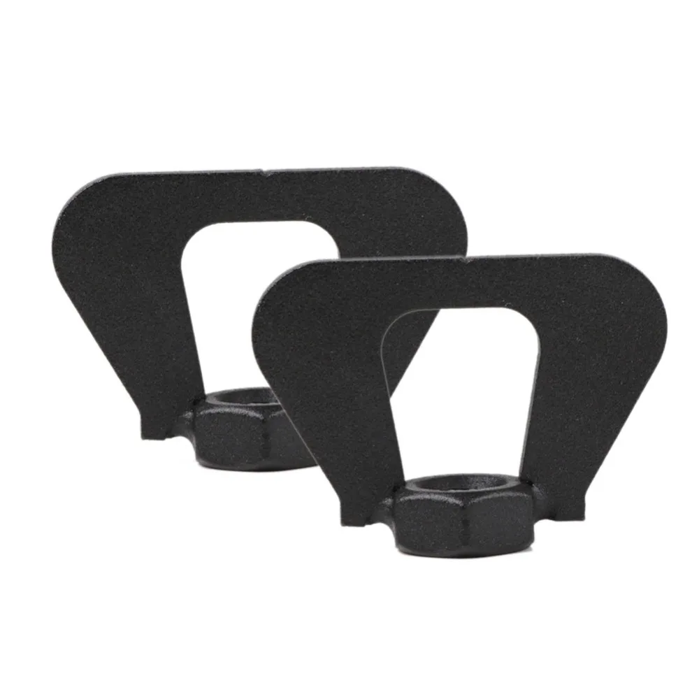 304979_no-logo_304979-3-09-p