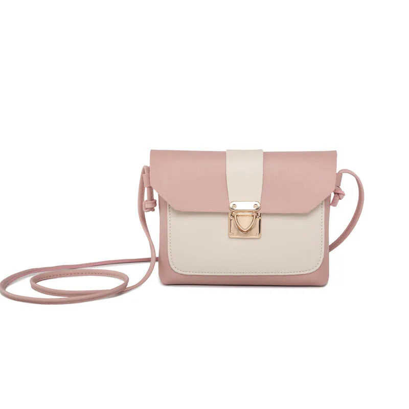 Полосатая Сумка через плечо 2020 женские роскошные дизайнерские сумки Дамский